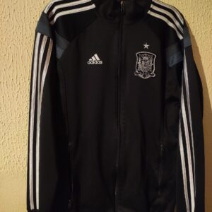 Seleccion de España