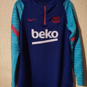 FC Barcelona