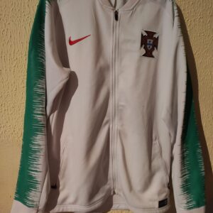 (Replica) - Seleccion de Portugal