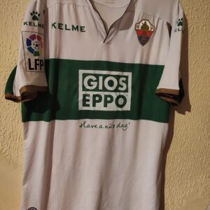 Elche CF
