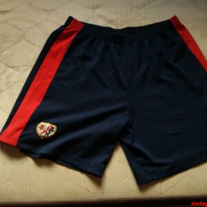 Rayo Vallecano
