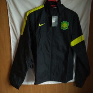 Nueva - Beijing Guoan