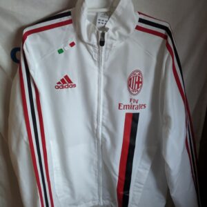 AC Milan