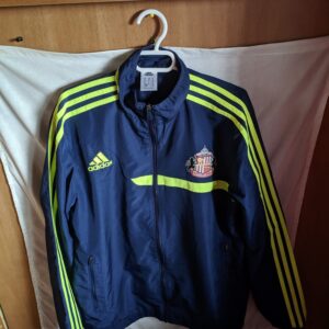 Sunderland AFC