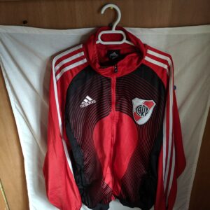 River Plate