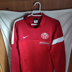 Mainz 05