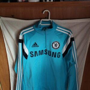 Chelsea FC