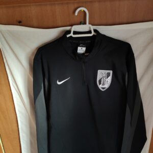 Vitoria Guimaraes (Portugal)