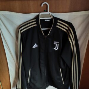 Juventus de Turin - Juve