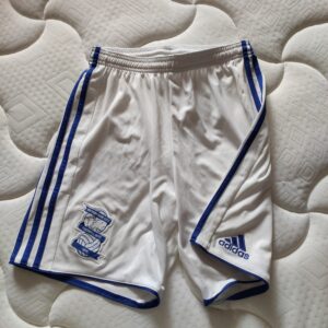 Birmingham City FC