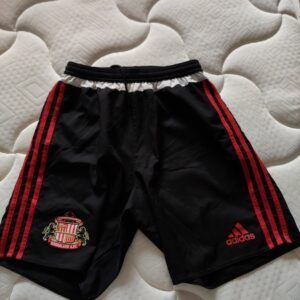 Sunderland AFC
