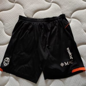 Valencia CF