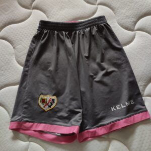 Rayo Vallecano