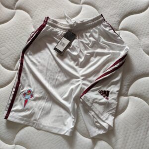 (Replica) Nueva - Celta de Vigo