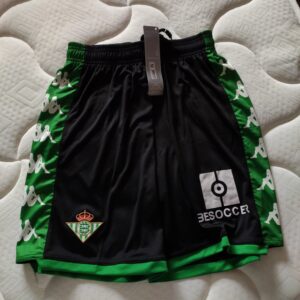 (Replica) Nueva - Real Betis