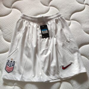 (Replica) Nueva - Seleccion de Estados Unidos