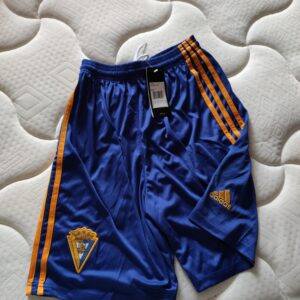 (Replica) Nueva - Cadiz CF