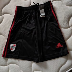 (Replica) Nueva - River Plate