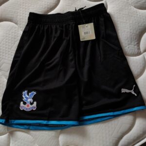 (Replica) Nueva - Crystal Palace