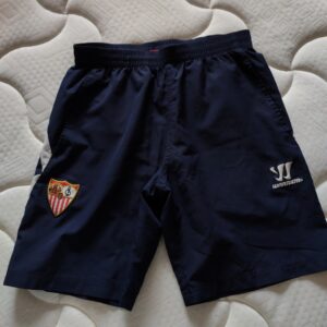 Sevilla FC