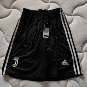 (Replica) Nueva - Juventus de Turin