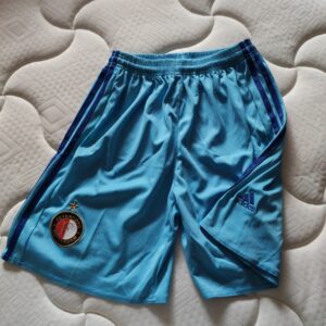 (Replica) - Feyenoord