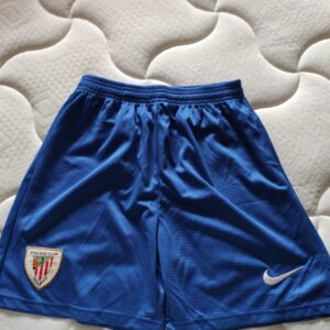 (Replica) - Athletic Club de Bilbao