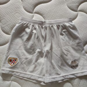 Rayo Vallecano - cat. inferiores