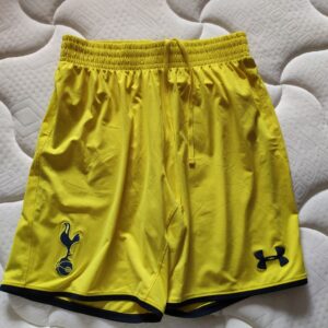 Tottenham Hotspur