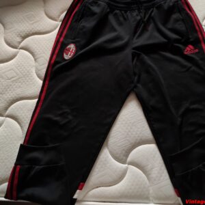 AC Milan