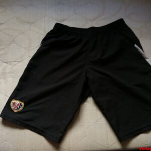 Rayo Vallecano