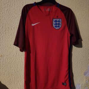 Seleccion de Inglaterra