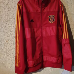 Seleccion de España