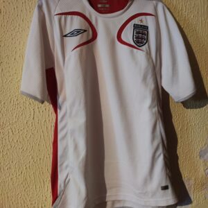 Seleccion de Inglaterra