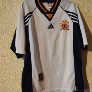 Seleccion de España