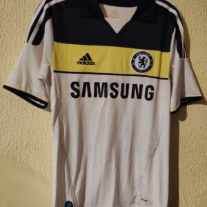 Chelsea FC