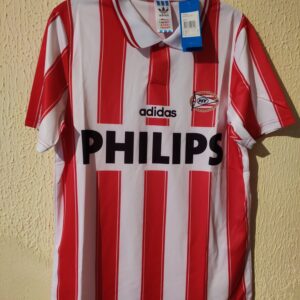 (Replica) Nueva - PSV Eindhoven