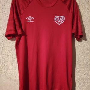 Rayo Vallecano
