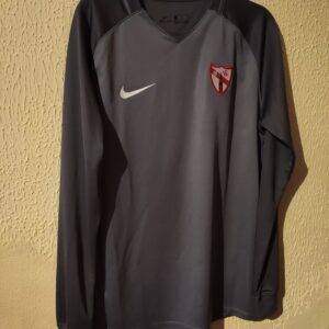 Sevilla Atletico