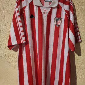 Athletic Club de Bilbao