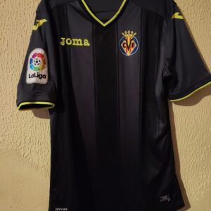 Villarreal CF
