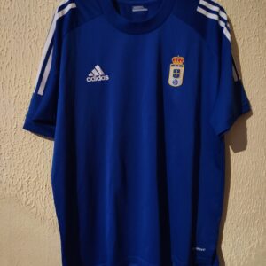 Real Oviedo