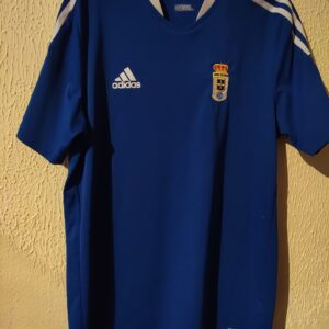 Real Oviedo