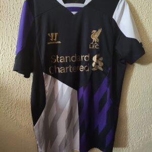 Liverpool FC