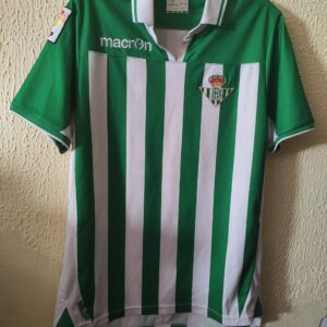 Real Betis Balompie
