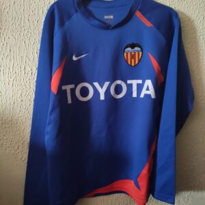 Valencia CF