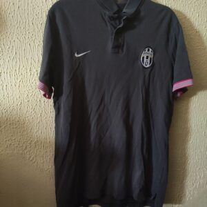 Polo Juventus de Turin - Juve