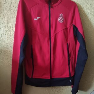 RCD Espanyol