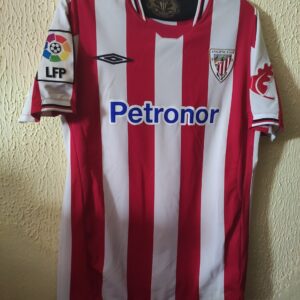 Athletic Club de Bilbao