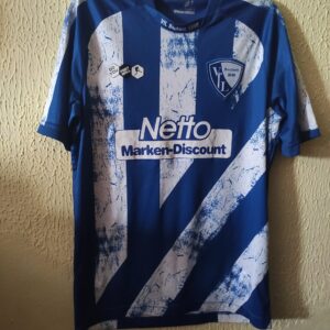 VFL Bochum
